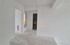 Penthouse duplex 197 mp Metrou Berceni - 5