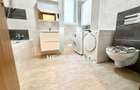 Apartament cu 2 camere decomandat situat la etajul 1 in Giroc - 10
