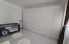 Apartament 2 camere, 58 mp,TATARASI-113000 EUR - 8