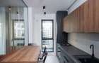 Apartament 2 Camere | Metrou | Terasa | Nusco City - 6