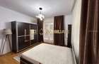 4 Camere de inchiriat | Herastrau | Metrou | Centrala | Parcare - 7
