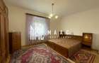 Casa 4 camere I Acces auto I Resita - 2