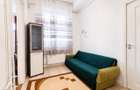 Apartament 3 camere | Zona  Iosefin | Pet Friendly - 5