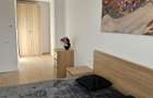 Bucurestii Noi-Damaroaia, 3 camere, prima inchiriere, garaj - 7