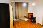 Apartament de închiriat, 3 camere, 80 mp, Central zona Spitalul Clinic Județean - 5