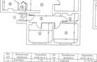 Apartament 4 camere  decomandat – zona Universitate l Romana - 8