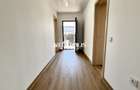 Casă 4 Camere | Parter | 100 mp Utili | Intabulată | Credit | Izvor - 30