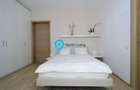 2 Camere | 61 mp | Aleea Privighetorilor -Baneasa | 2 bai - 3