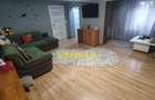 Apartament 3 camere, etaj 1, complet renovat – Bd. Mihai Eminescu - 5