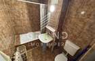 2 CAMERE DECOMANDAT | BALCON | MĂNĂȘTUR / ALEEA BRATEȘ - 18