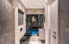 Penthouse cu vedere panoramică către Lacul Tei – Laguna Residence - 13