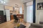 Apartament ARED cu 1 camera, St. O. Iosif, Oradea, 300 euro/luna - 2