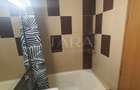 Apartament cu 2 camere decomandate, Mănăștur – zonă excelentă. - 7