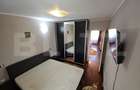 Apartament 2 camere decomandat, 48 mp, mobilat și utilat, zona Bucium - 6