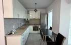 Închiriere rapida - Apartament 2 camere, bl nou - Doamna Stanca, parcare inclusa - 9
