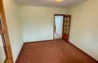 PODU ROS - 1001 ARTICOLE - 3 CAMERE 74MP - ETAJ 1 - RENOVAT TOTAL - LIBER ! - 4