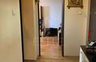 Apartament 2 camere în zona SIRENA - 14