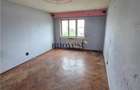 Apartament 3 Camere Careiului - 7