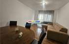 Inchiriere apartament 2 camere decomandat Targoviste Micro 12 - 1