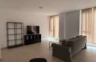 Apartament 2 camere | 55 mp | Parcare subterană lângă lift | - 2