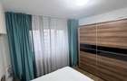 Apartament 2 Camere | Decomandat | Calea Vitan | Pet Friendly - 4