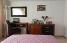 Apartament 3 camere -86.07mp-Herastrau - 7