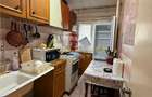 2 camere Sector 4 | Ideal investitie |57.000  € - 5