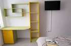 Apartament trei camere, decomandat, etaj2, Maurer Tractorul, Brasov - 5