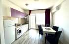 Apartament 2 camere / Langa Plaja / Mamaia - 17