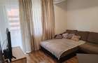 Apartament decomandat 55 mp cu 2 camere cartier Mănăștur - 2