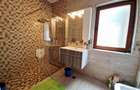CASA P +E , 5 camere -Cosoveni - 19