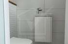 Apartament cu o camera, amplasat central, ideal investitie! - 6