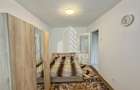 Apartament cu 3 camere de inchiriat, decomandat,zona Modern, Timisoara - 4