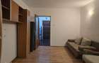 De vanzare garsoniera Tiglina 1, la A-uri, et. 2, 36.000 euro - 2