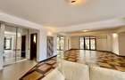 Vanzare - apartament - 4 camere+2 terase - Kiseleff - 5