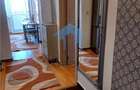 Apartament 2 camere, Gheorgheni - 6
