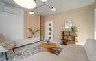Apartament 2 camere - Proiect Design – Exigent - Direct Propietar - 4