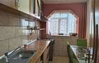 Apartament cu 2 camere ~ zona Micro 5 / Piata ~ etaj 1 din 10 ~ confort 1 - 5