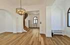 Vila complet renovata Dorobanti Capitale - 2