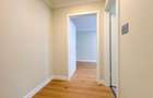 2 camere, renovat integral, etajul 1 - Complexul Studentesc - 7