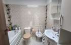 Casa insiruita,4 camere,2 bai,mobilata,Dumbravita - 24