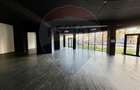 Spațiu comercial 270mp de închiriat în zona Nord - 6