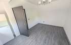 Apartament 3 camere 55mp | 0 comision | Petrom City - 13