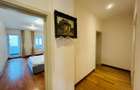 Apartament 4 camere 180mp I Herastrau I 2 locuri parcare*** - 16