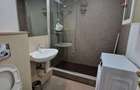 De Inchiriat Apartament, zona Alba Iulia, mobilat modern - 3