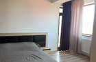 Exclusivitate! Apartament 2 camere - 92 mp - 110.000 euro (cod E8+E10) - 8