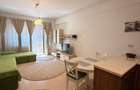  🏡 Apartament 2 camere de vânzare în Militari Residence - Rezervelor, nr. 54  - 9