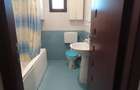 Apartament 2 Camere decomandat - D.Leonida, Popesti-Leordeni - 1