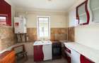 Inchiriez apartament 2 camere Giroc 500 euro - 6