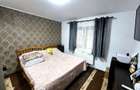 Apartament 2 camere decomandat, parter înalt, Podu Iloaiei – zonă centrală - 5